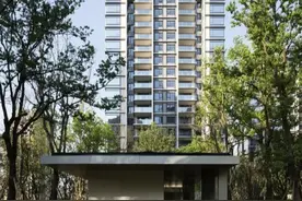 重庆西师附中招生简章一发，周边小区房子就被一扫而空，你怎么看图片