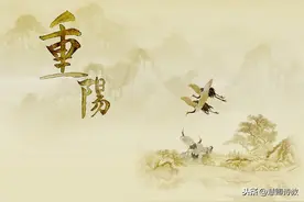 语文微课堂：统编语文（二下）《识字2 传统节日》图片