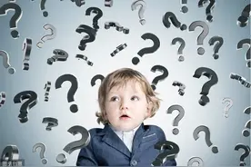 华为生态链加持，华为智选火火兔智能早教故事机有何过人之处？图片
