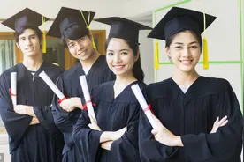 深圳老师工资这么高？在编老师：公积金缴存基数是20000图片