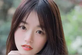 一瞥便是惊鸿，芳华乱了浮生图片