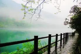 让人三分不吃亏？警惕！遇到这三种小人，“一分”都别让图片