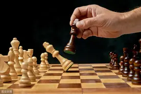 “通达信”一波三折上市背后：生逢其时，棋差三招？图片