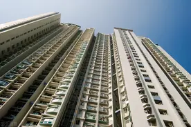 化州楼市回暖，人口流出大于人口流入的化州，未来楼市还会疯涨吗图片