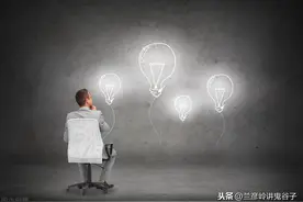 路演的秘诀之路演中如何推介项目图片