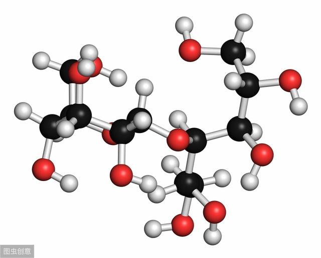 玉米深加工粗粮变细粮，如何让玉米产生高附加值