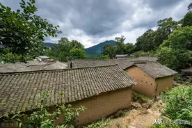 这4种农村宅基地，不能确权图片