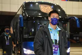 足协杯第二轮，江苏苏宁对阵梅州客家，双方全华班出战图片