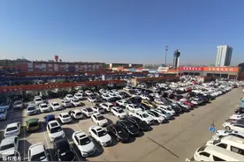 二手车过户后保险需要过户么？二手车车险应该怎么买？图片