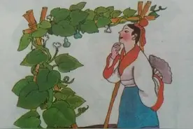 90后们还记得你的小学课本吗？看看它还能记起曾经的老师与同学吗图片