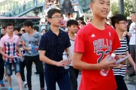 揭秘：很多学生过了本科线，为什么却要选择专科院校就读？图片