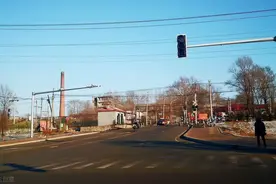 中国房价最低的十大城市，你会买吗？图片