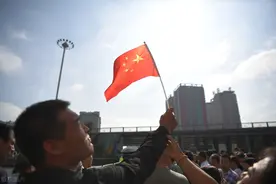 勿忘国耻：九一八为什么要拉防空警报？附9·18中考题目带答案图片