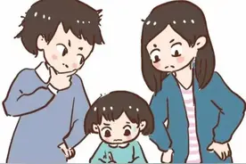 教育孩子的关键秘诀：先做好自己，才能做好父母图片