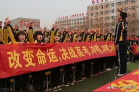 为什么不要轻易去劝别人学计算机，计算机学生又该怎样做到高薪图片