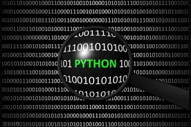 如何用python破解pdf的密码图片