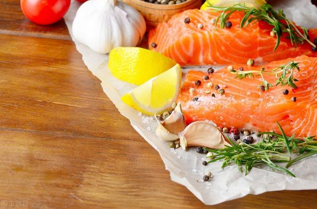 弃用味精5年，我做出“自然鲜”的菜品，源自这6种“提鲜技巧”