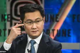 微信版花呗和支付宝花呗怎么选图片