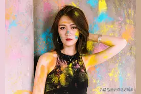 对待人生，既要有撞南墙的勇气，也要有悬崖勒马的魄力图片