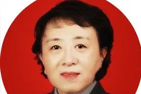 朱鲜阳教授解读2020ESC成人先心病指南9大更新要点图片
