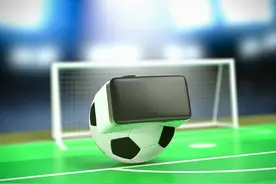 论游戏行业第二阶段投资机会：进击的游戏，迎接戴维斯双击图片