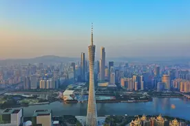 最新“强省会”排行：谁是中国最强省会城市？图片