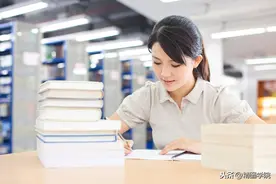 「省考福利」历年山东省考笔试真题及解析免费送图片