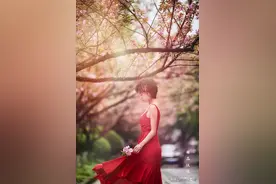 汲取婚外能量维持家庭的完整，男人的心声，真实而残酷图片