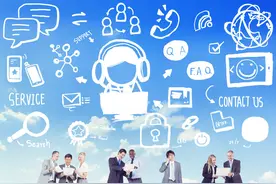 英语翻译专业就业前景怎么样？图片