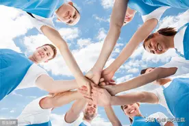 音频+翻译：生活口语天天说（Day15）—Where are you heading？图片