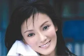 她是最美亚洲小姐，拍三级片一脱成名，曾拒绝25万美金拍裸照图片