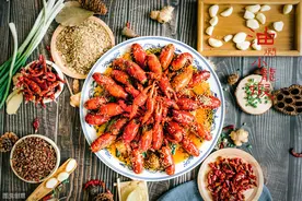 宝宝的肤色和孕期的饮食有关系吗？你要认真看图片