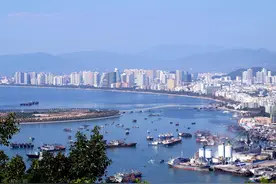 从春天出发 向梦想前进——十三届全国人大四次会议海南代表团代表履职精彩发言图片