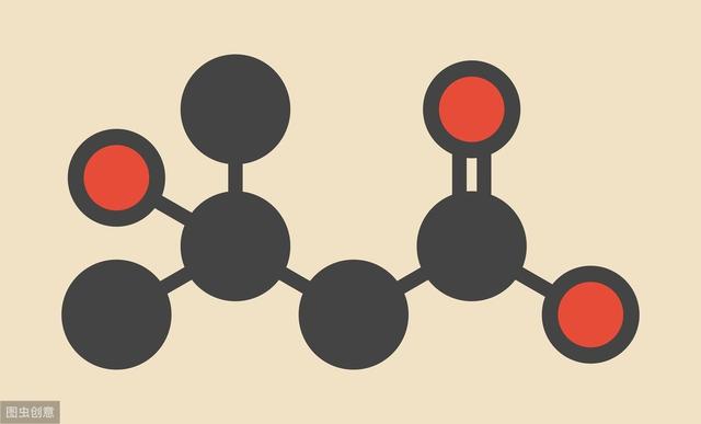 被吹爆的“肌肉保护神”，其实增肌效果还不如亮氨酸！