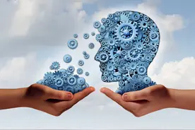 历年“出错率”最高成语汇总「珍藏版」图片