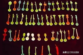 泸州记忆：盘点泸州八零后七大经典本土零食，你还记得它们吗？图片