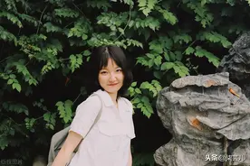 男人和前妻重新在一起后，是什么感受？听听这几位的心里话图片