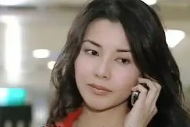 温故知新：14年前这部戏告诉你，互相迁就的感情通常都没好结果图片