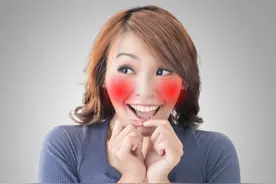 当自我跟自然发生冲突，就会导致心理障碍，道法自然才能超越障碍图片
