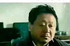 玩《只狼》的都知道，死字只会写六笔图片