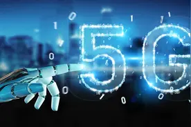 最常用的wifi密码图片
