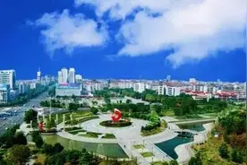 湖北最想改名的5个县，其中2个是省直管，还有2个属于同一地级市图片