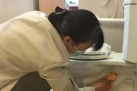 下次从酒店退房时，记得带走这5样东西，否则只会让清洁工捡便宜图片