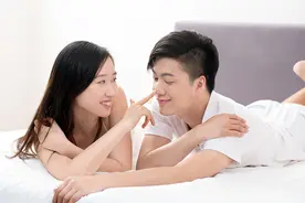 当禁欲遇上婚姻，没有尽到婚姻中的义务，是否违法？图片