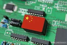 中国人均国民总收入首破1万美元 咱们离高收入国家还远吗？图片