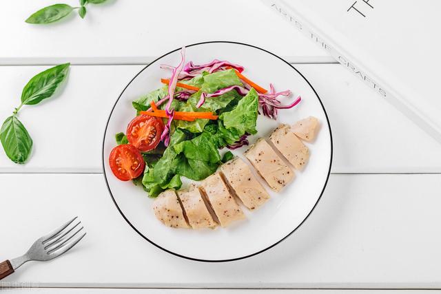 这10种“保健品”，被吹上天却没啥特别作用！别再花冤枉钱