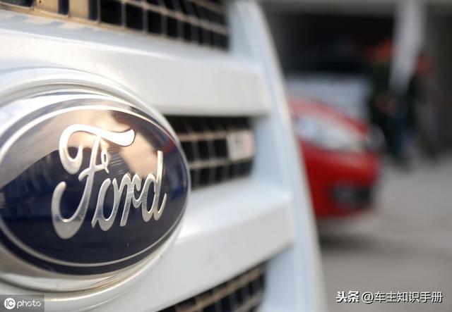 9万公里蒙迪欧致胜动力不足，换挡反应很慢，是什么原因导致？