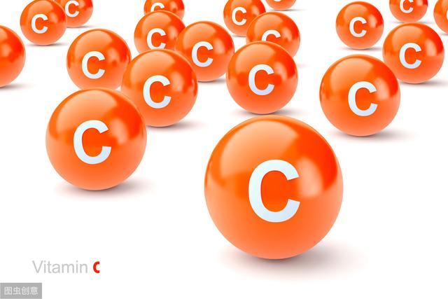 数千上万的美白针成本多少，成分是什么？爱美女生应该知道的事