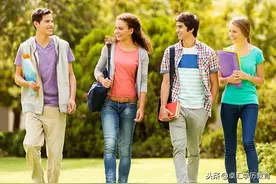 自考查询方法有哪些？怎么查到相关信息？图片