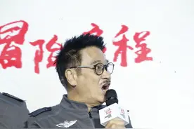 吴孟达：“贪财好色、胆小怕事”的达叔，当年却是因胡铁花而火图片